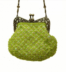 Purse 178-92